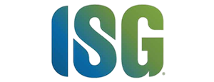 ISG